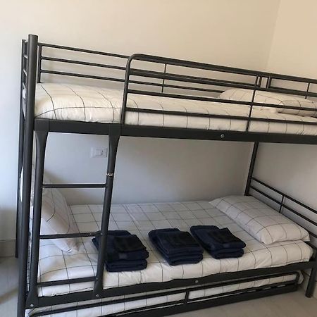 Apartmán Trilocale Cc 009057-Lt-0333 Spotorno Exteriér fotografie
