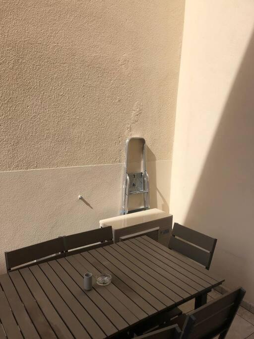 Apartmán Trilocale Cc 009057-Lt-0333 Spotorno Exteriér fotografie