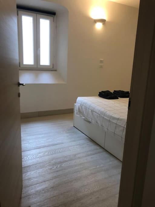 Apartmán Trilocale Cc 009057-Lt-0333 Spotorno Exteriér fotografie