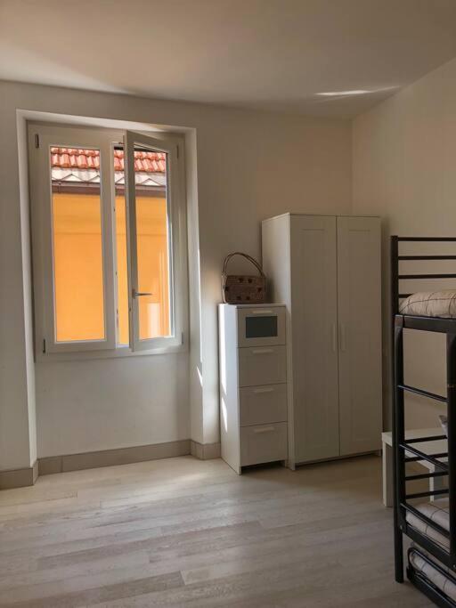 Apartmán Trilocale Cc 009057-Lt-0333 Spotorno Exteriér fotografie