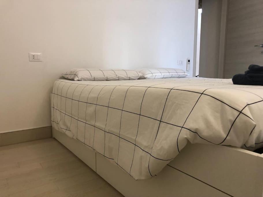 Apartmán Trilocale Cc 009057-Lt-0333 Spotorno Exteriér fotografie
